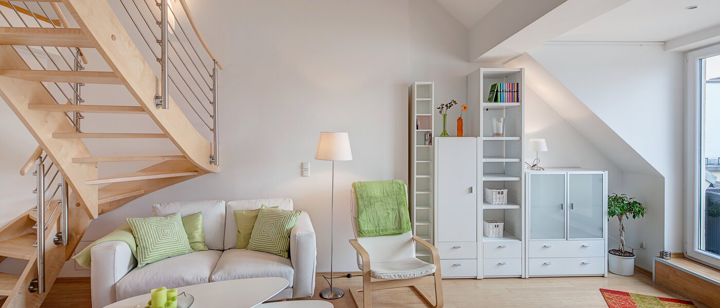 Leider nicht mehr verfügbar