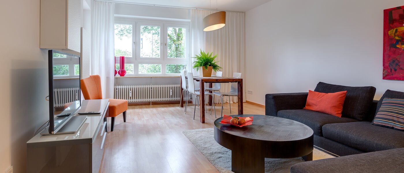 Leider nicht mehr verfügbar