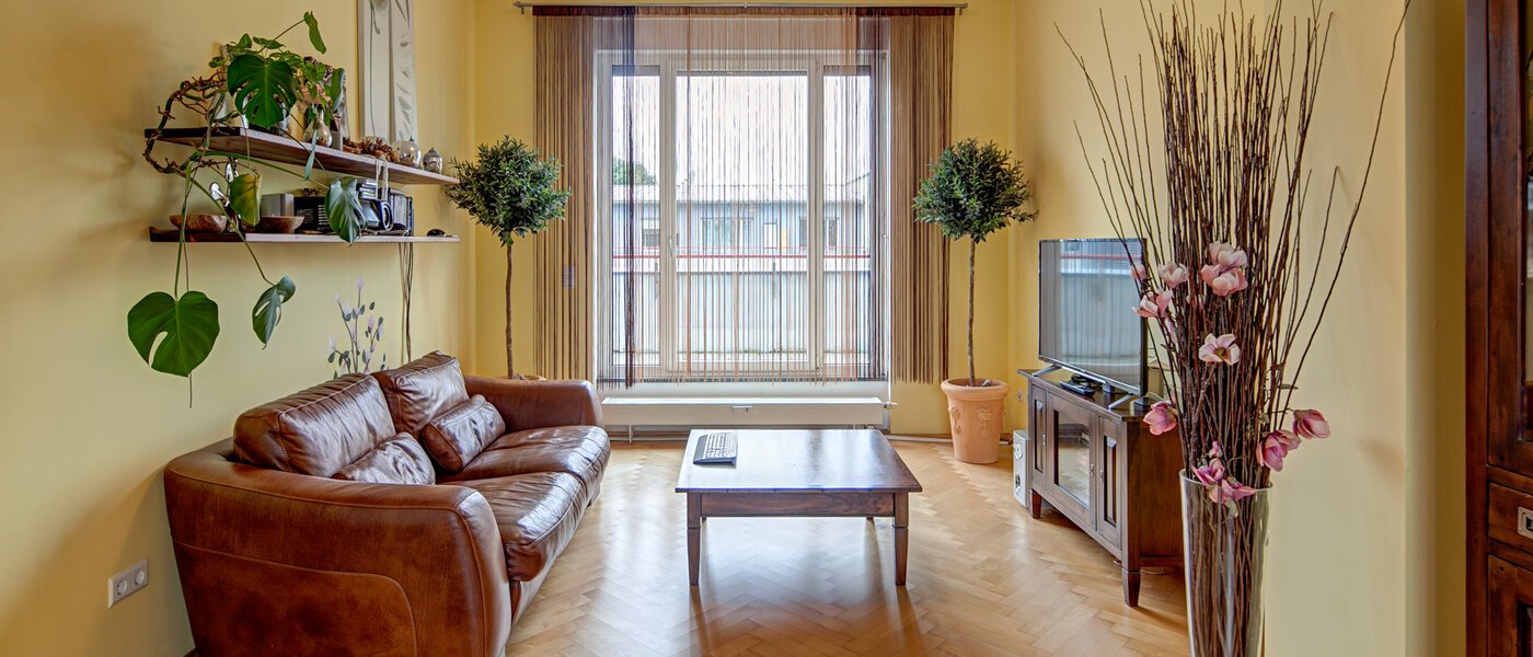 Leider nicht mehr verfügbar