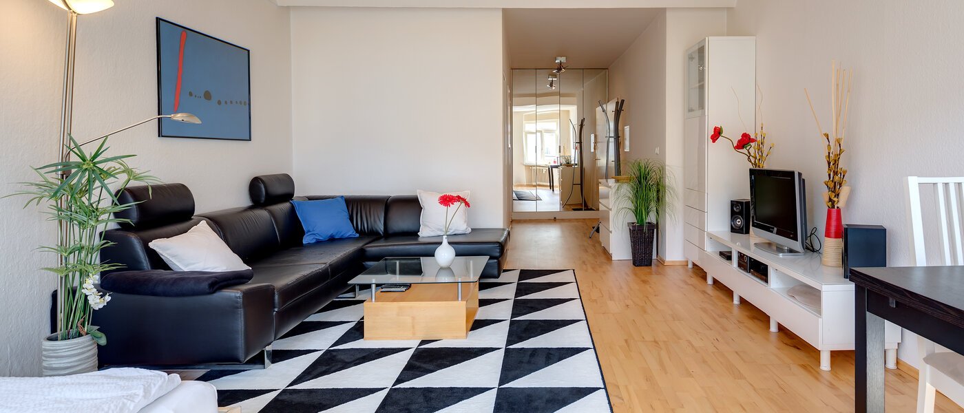 Leider nicht mehr verfügbar