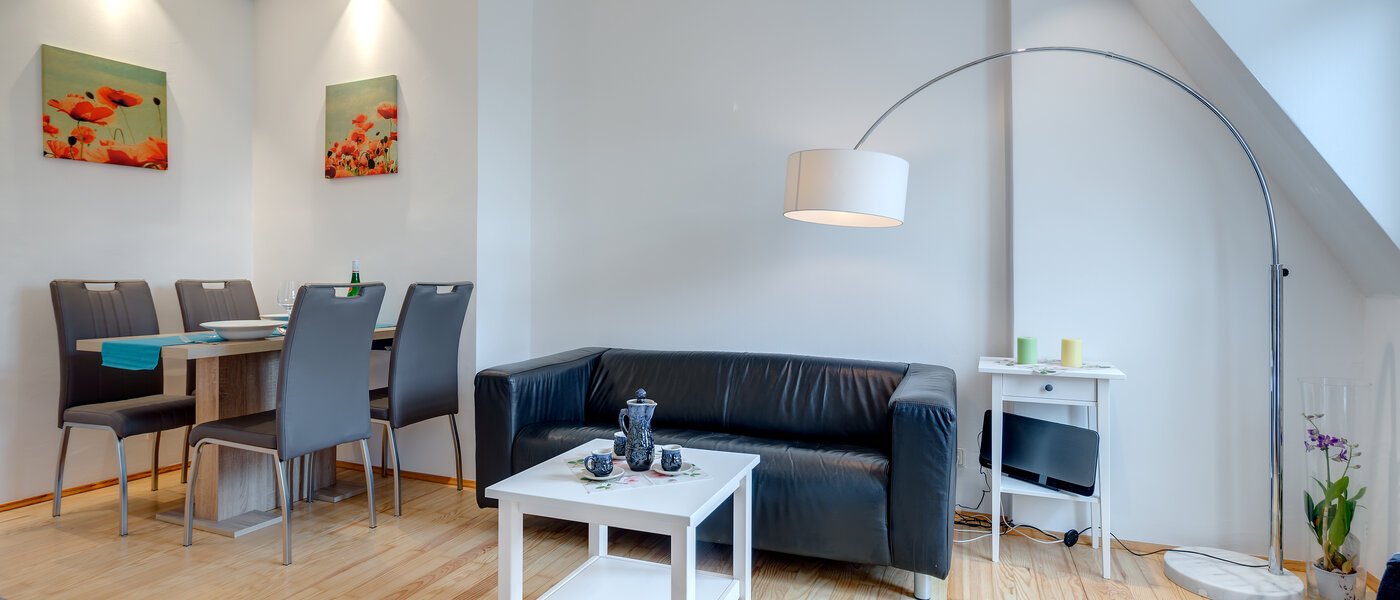 Leider nicht mehr verfügbar