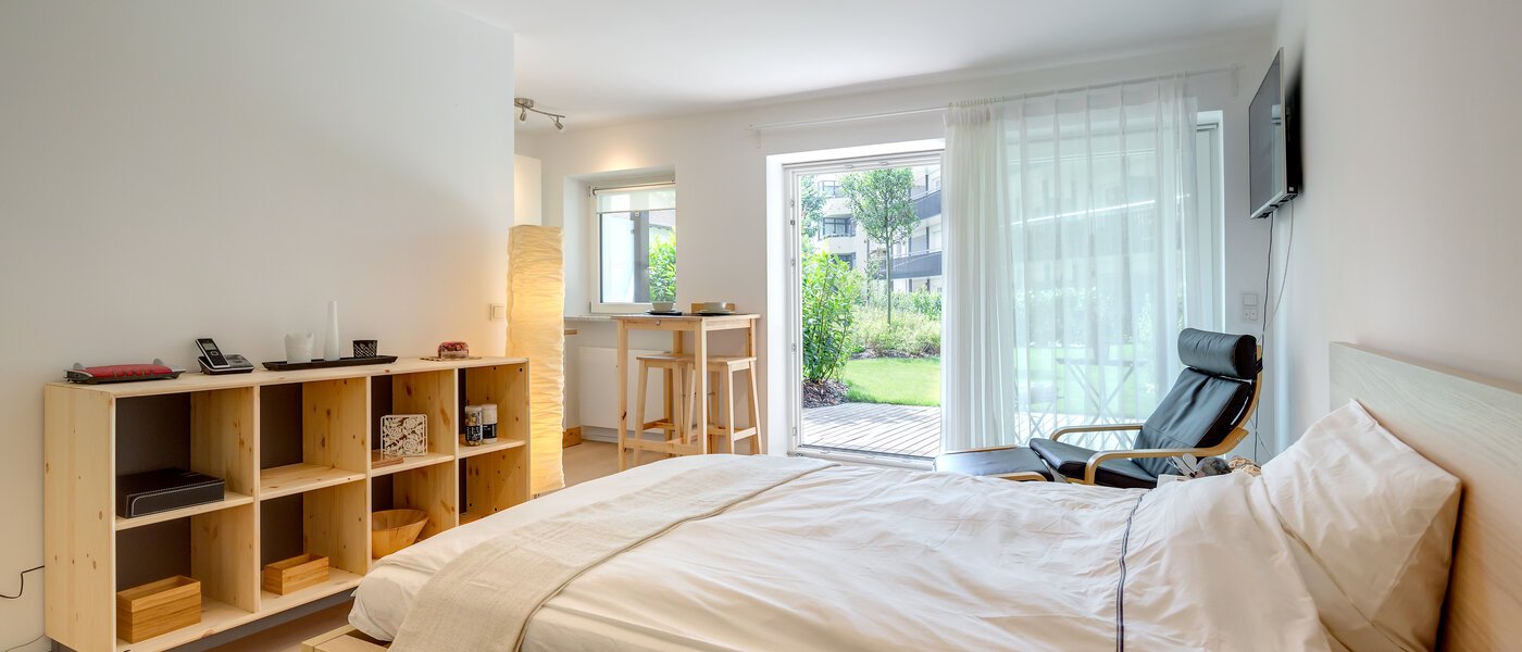 Leider nicht mehr verfügbar