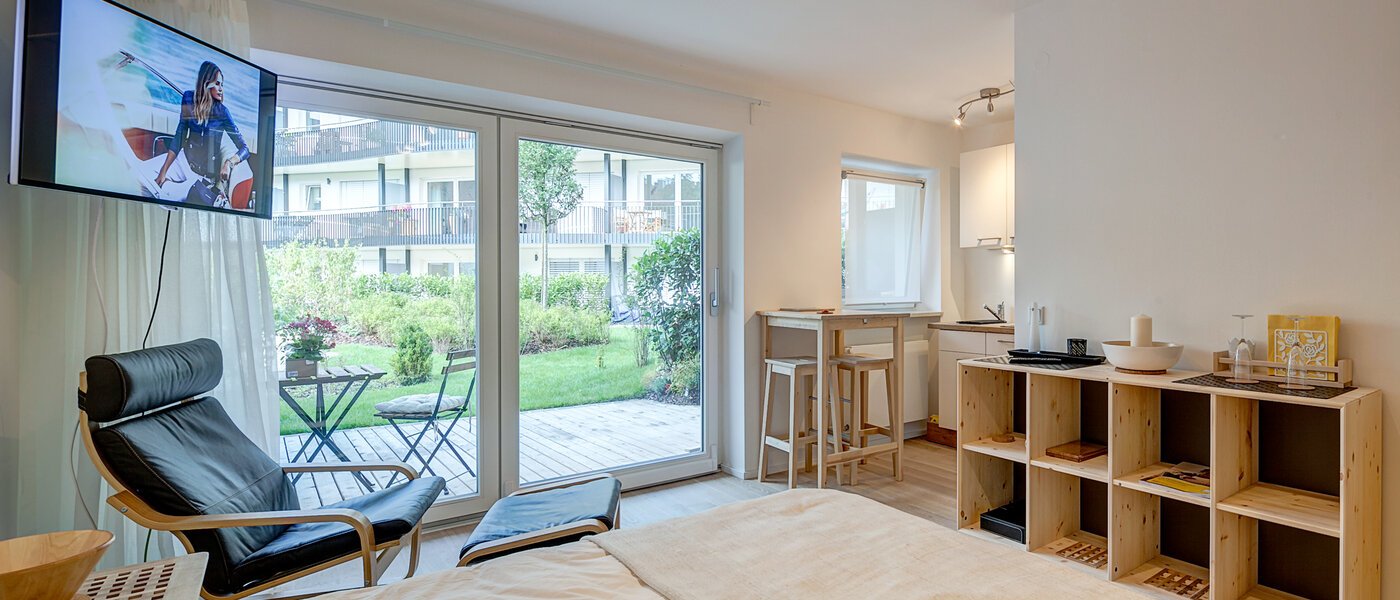 Leider nicht mehr verfügbar