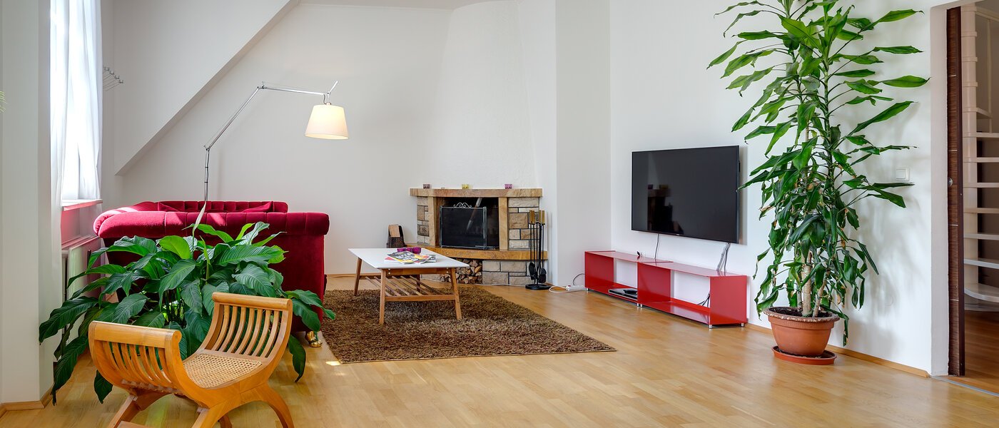 Leider nicht mehr verfügbar