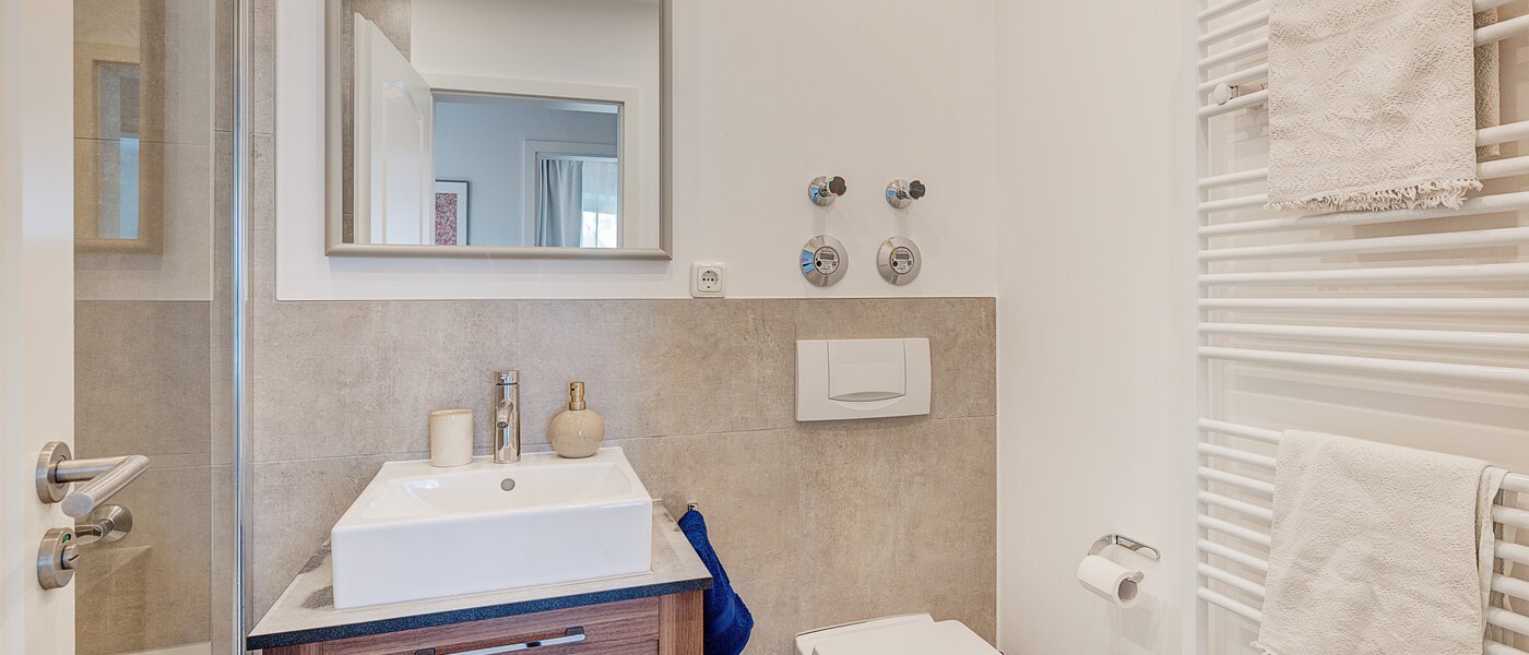 Wohnung München Ramersdorf 01 Badezimmer 10174