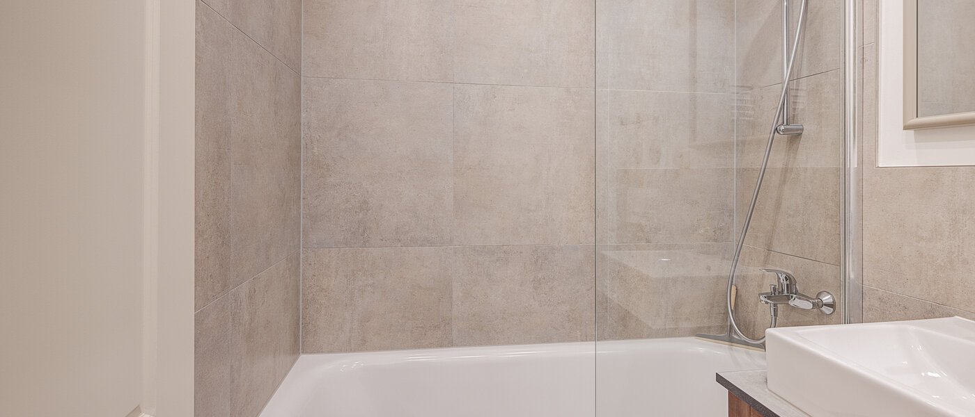 Wohnung München Ramersdorf 02 Badezimmer 10174