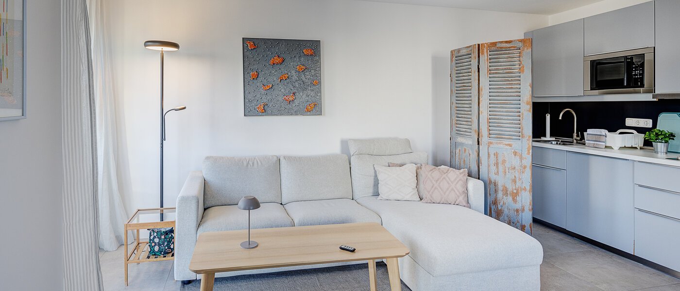 Wohnung München Ramersdorf 02 Wohnbereich 10174