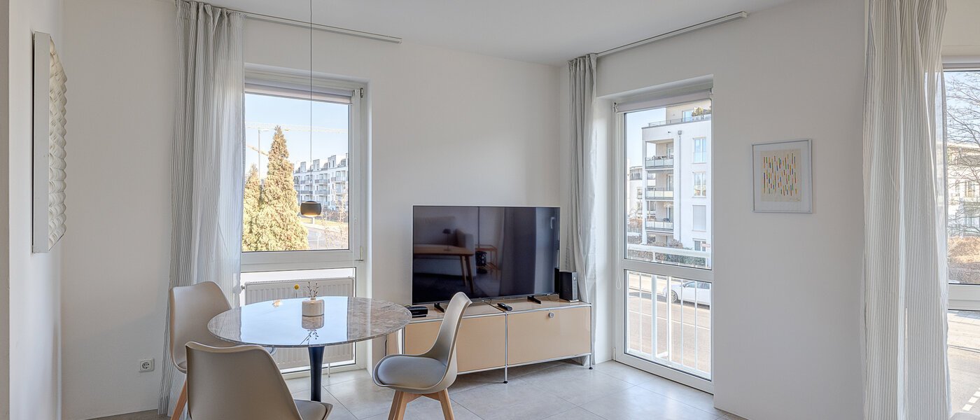 Wohnung München Ramersdorf 03 Wohnbereich 10174