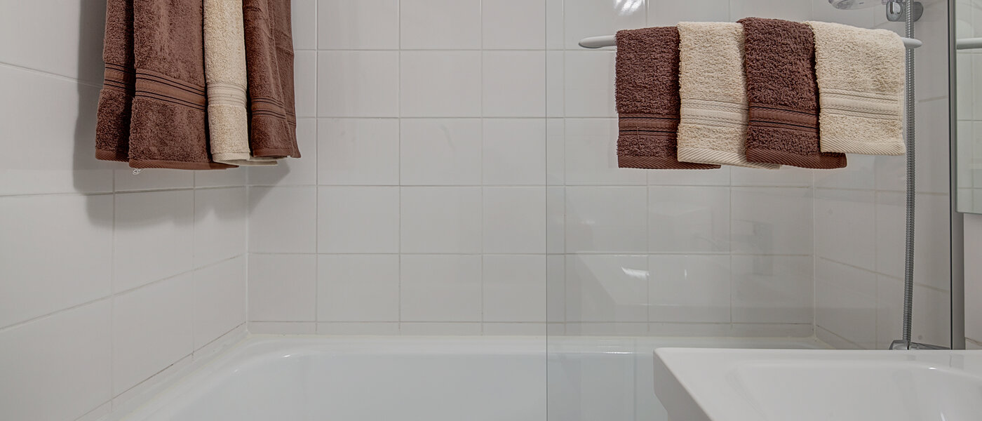 Wohnung München Neuhausen 03 Badezimmer 10177