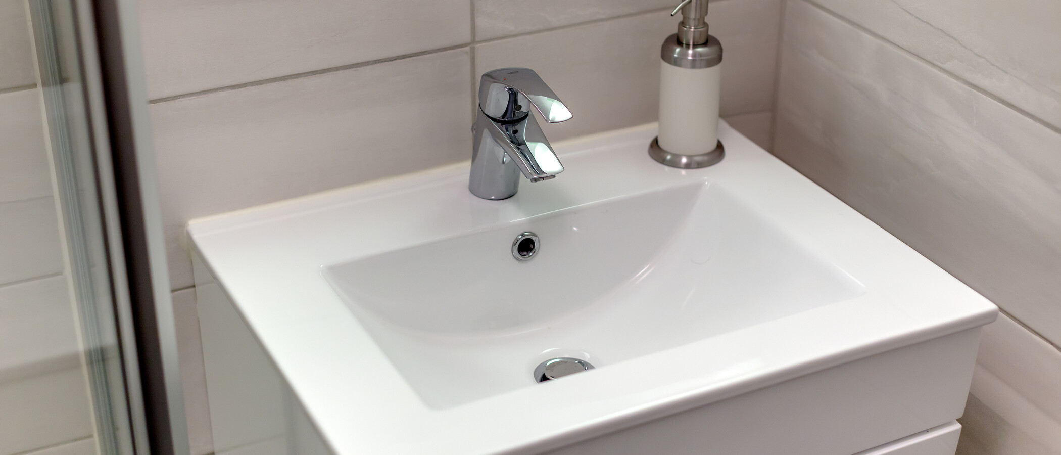 Wohnung München Schwabing-West 02 Badezimmer 10179