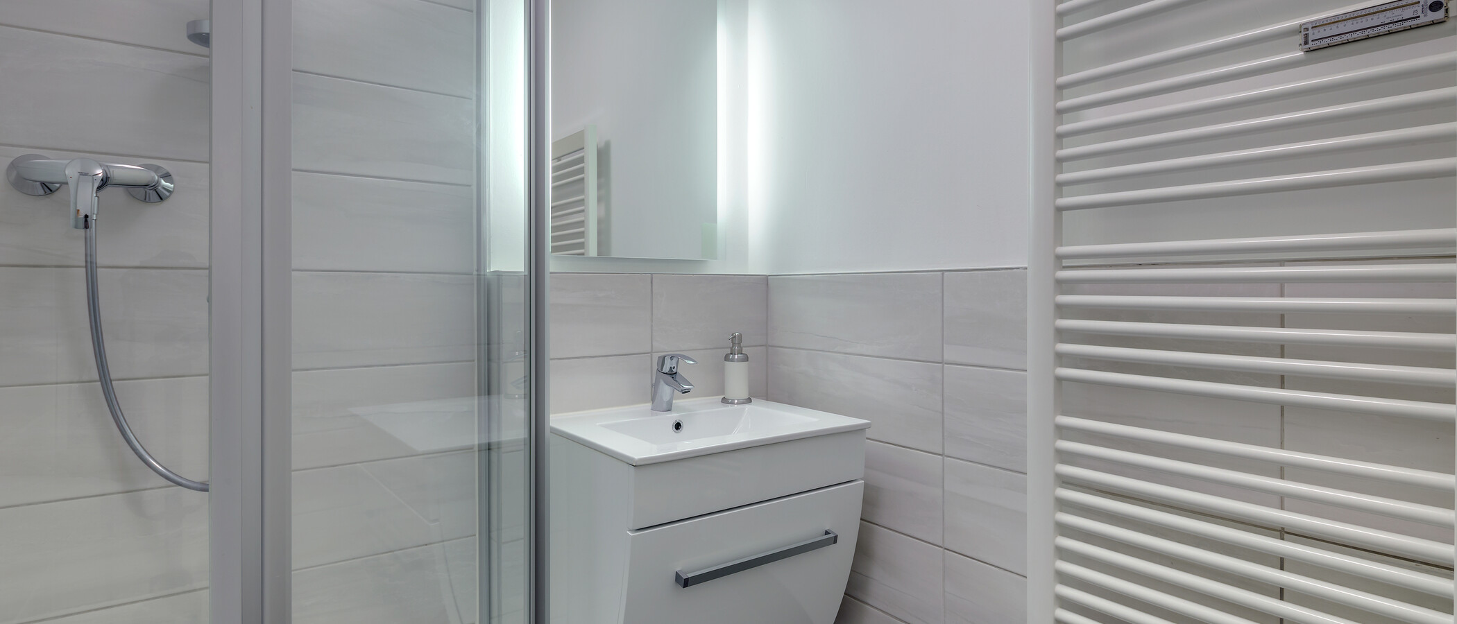 Wohnung München Schwabing-West 03 Badezimmer 10179