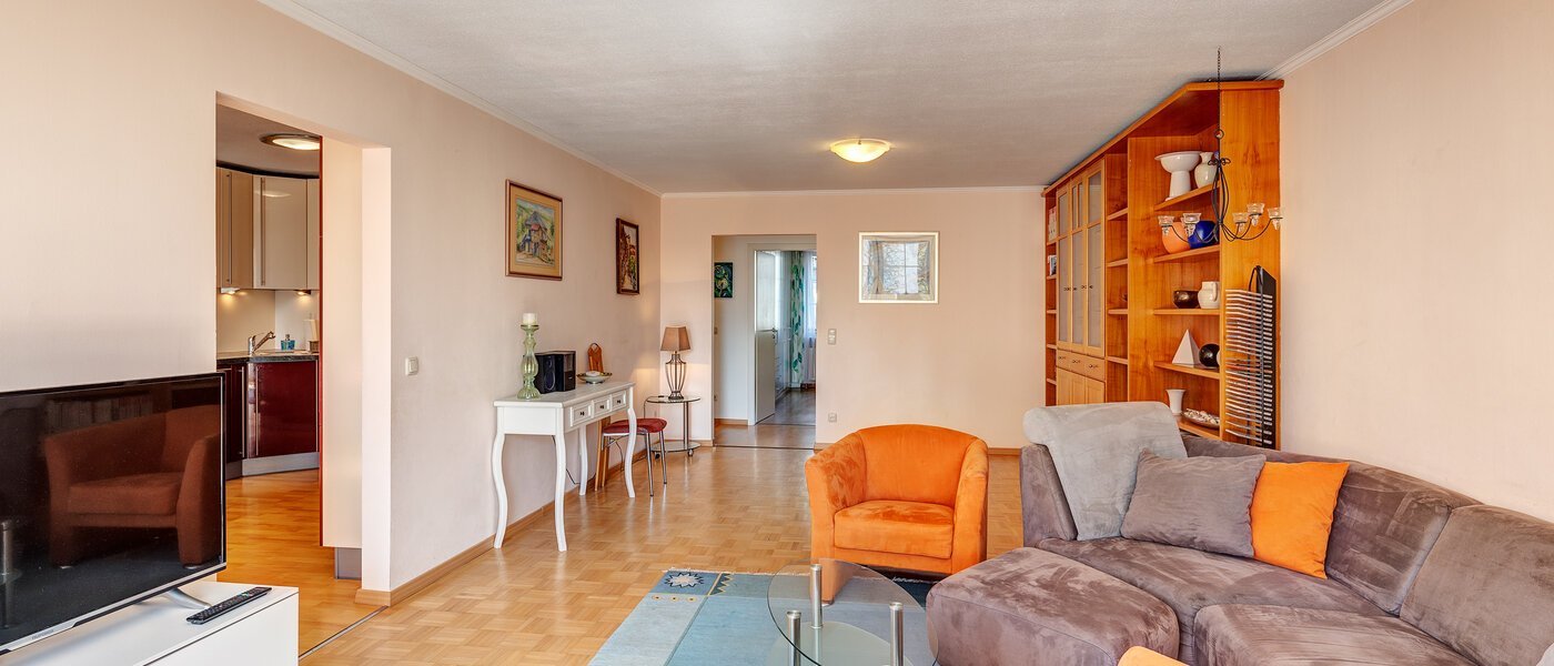 Leider nicht mehr verfügbar