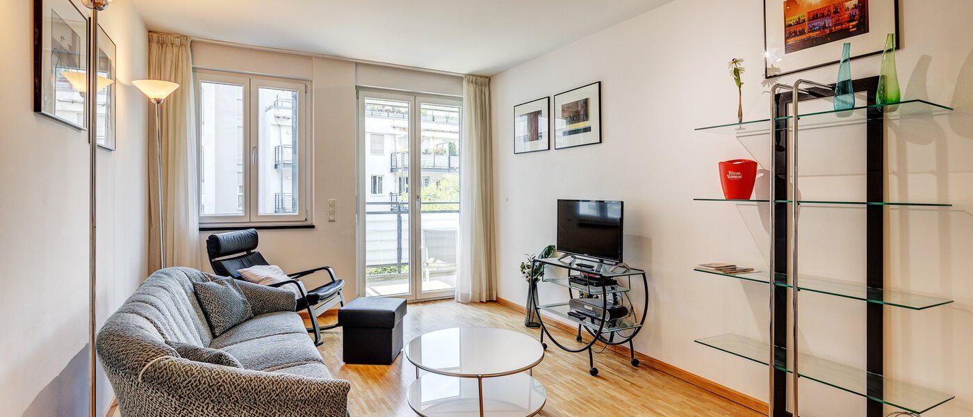 Leider nicht mehr verfügbar