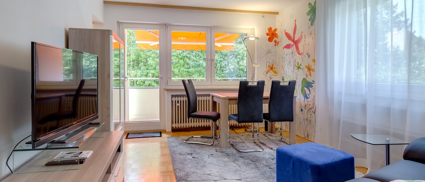 Leider nicht mehr verfügbar