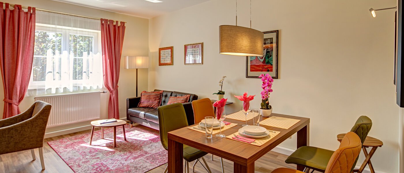 Leider nicht mehr verfügbar