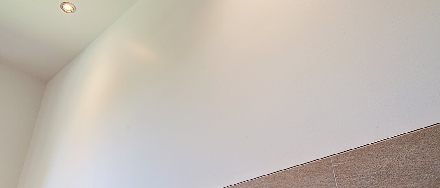 Wohnung München Westpark 04 Badezimmer 10184