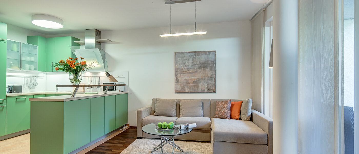 Leider nicht mehr verfügbar