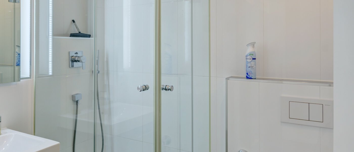 Wohnung München Haidhausen 02 Badezimmer 10189