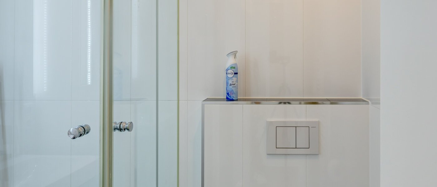 Wohnung München Haidhausen 03 Badezimmer 10189