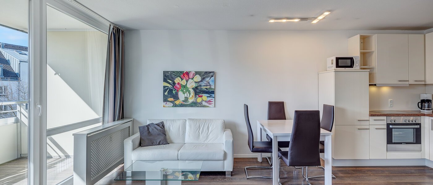 Wohnung München Haidhausen 01 Wohnbereich 10189