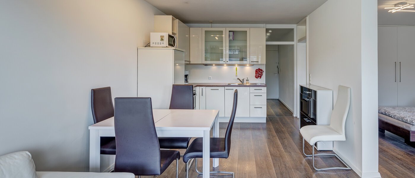 Wohnung München Haidhausen 02 Wohnbereich 10189