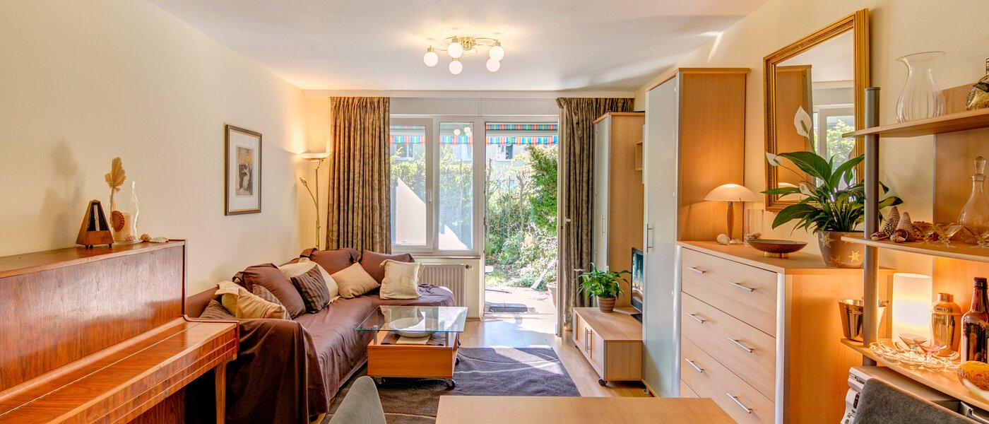 Leider nicht mehr verfügbar