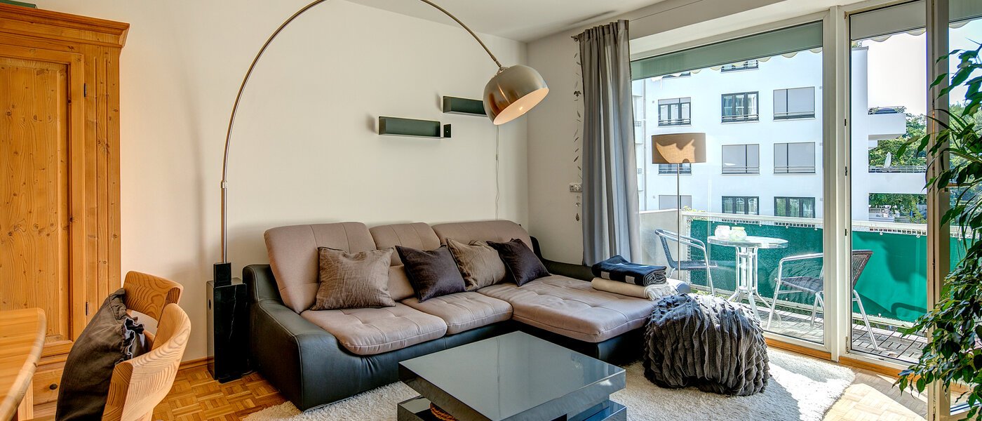 Leider nicht mehr verfügbar