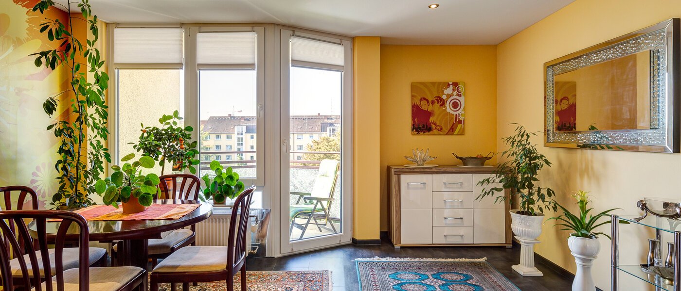 Leider nicht mehr verfügbar