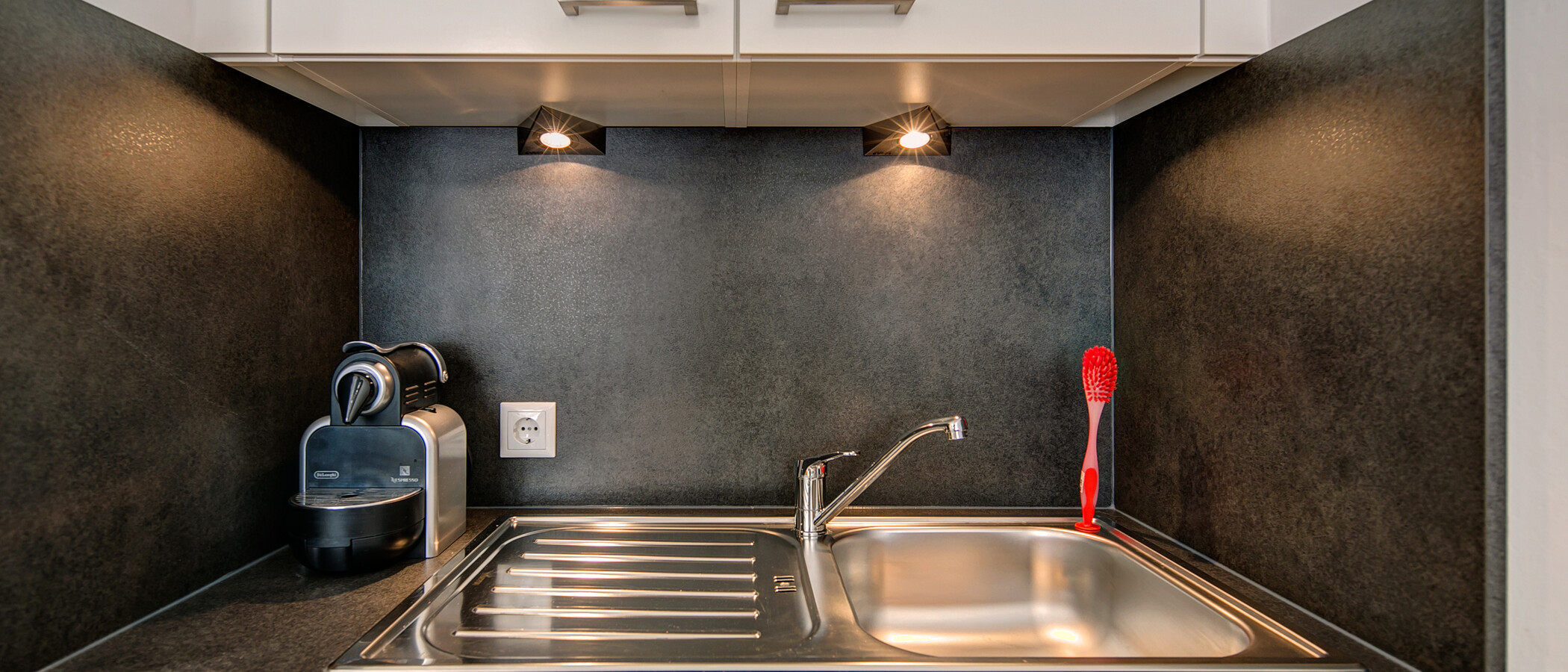 Wohnung München Obergiesing 02 Küche 10202