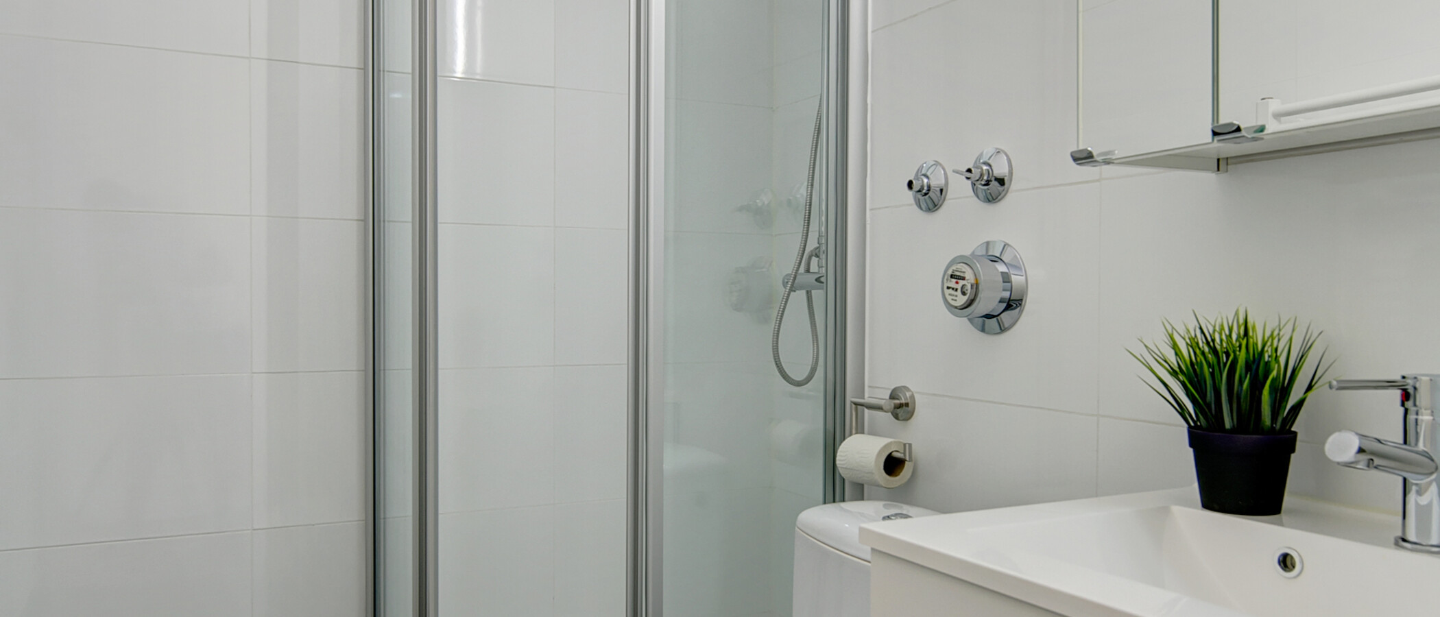 Wohnung München Obergiesing 02 Badezimmer 10202