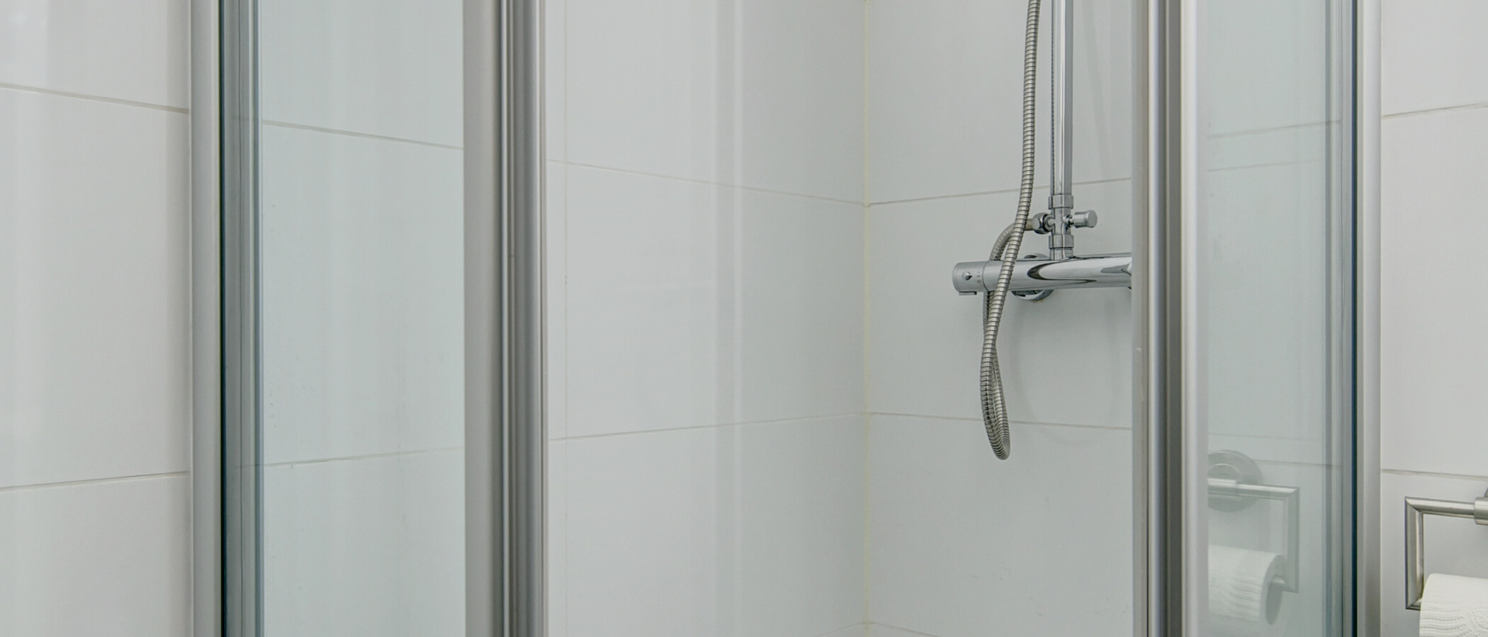 Wohnung München Obergiesing 03 Badezimmer 10202