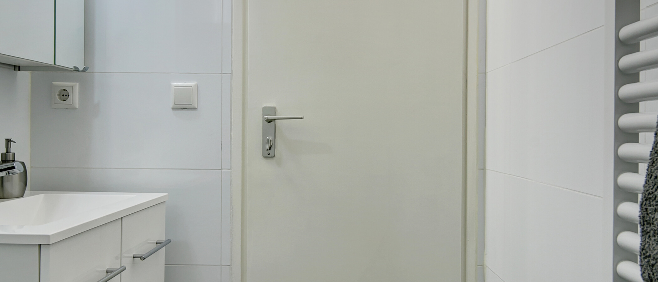 Wohnung München Obergiesing 06 Badezimmer 10202