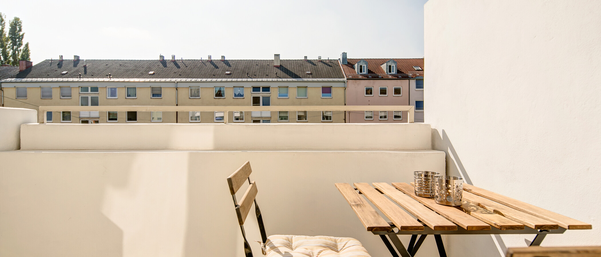 Wohnung München Obergiesing 02 Balkon 10202