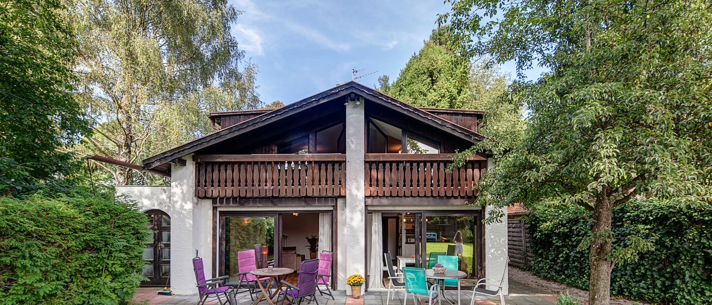 Leider nicht mehr verfügbar