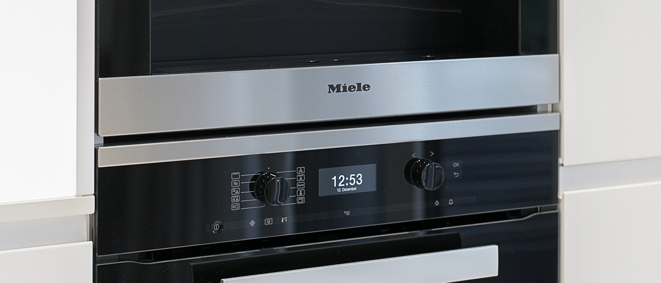 Wohnung München Lehel 05 Küche 10209