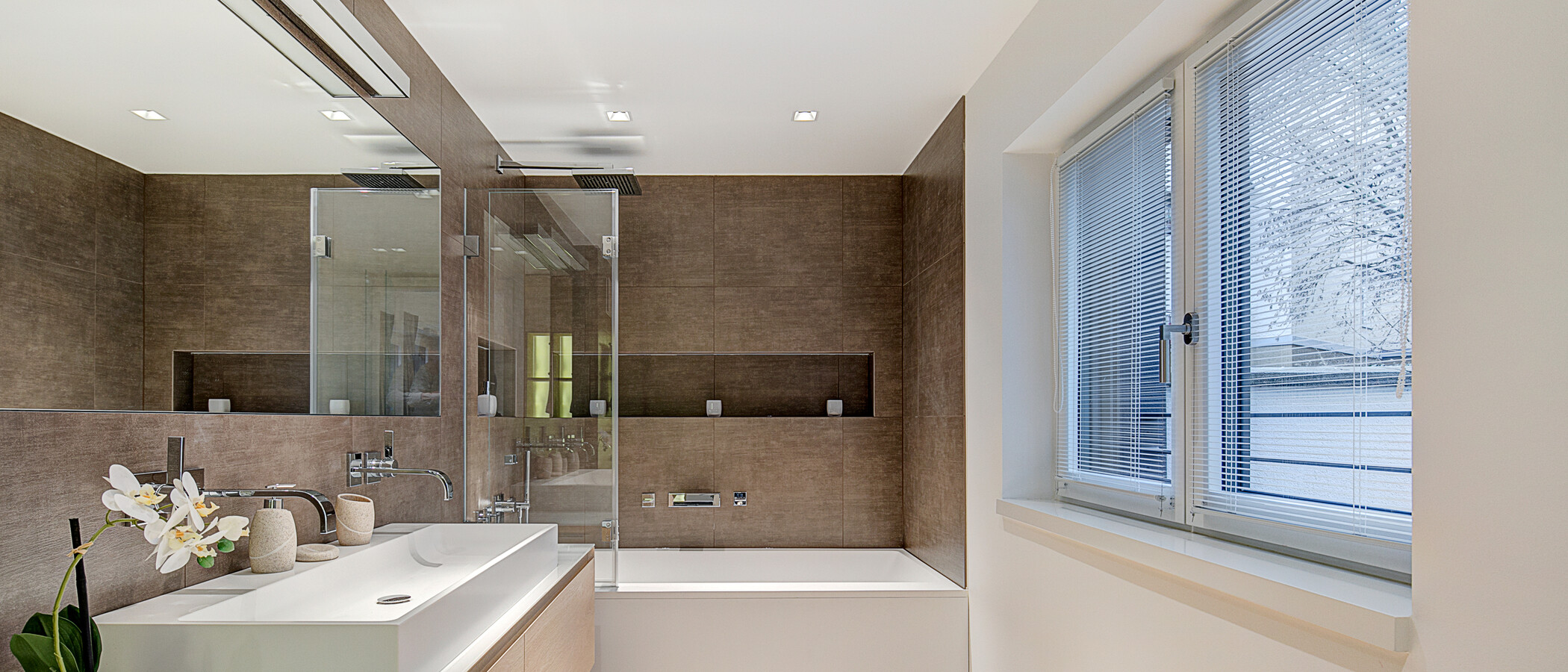 Wohnung München Lehel 01 Badezimmer 10209