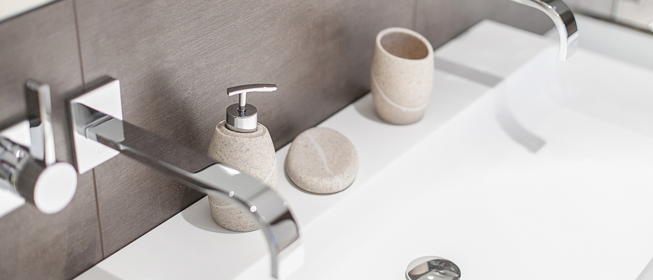 Wohnung München Lehel 02 Badezimmer 10209