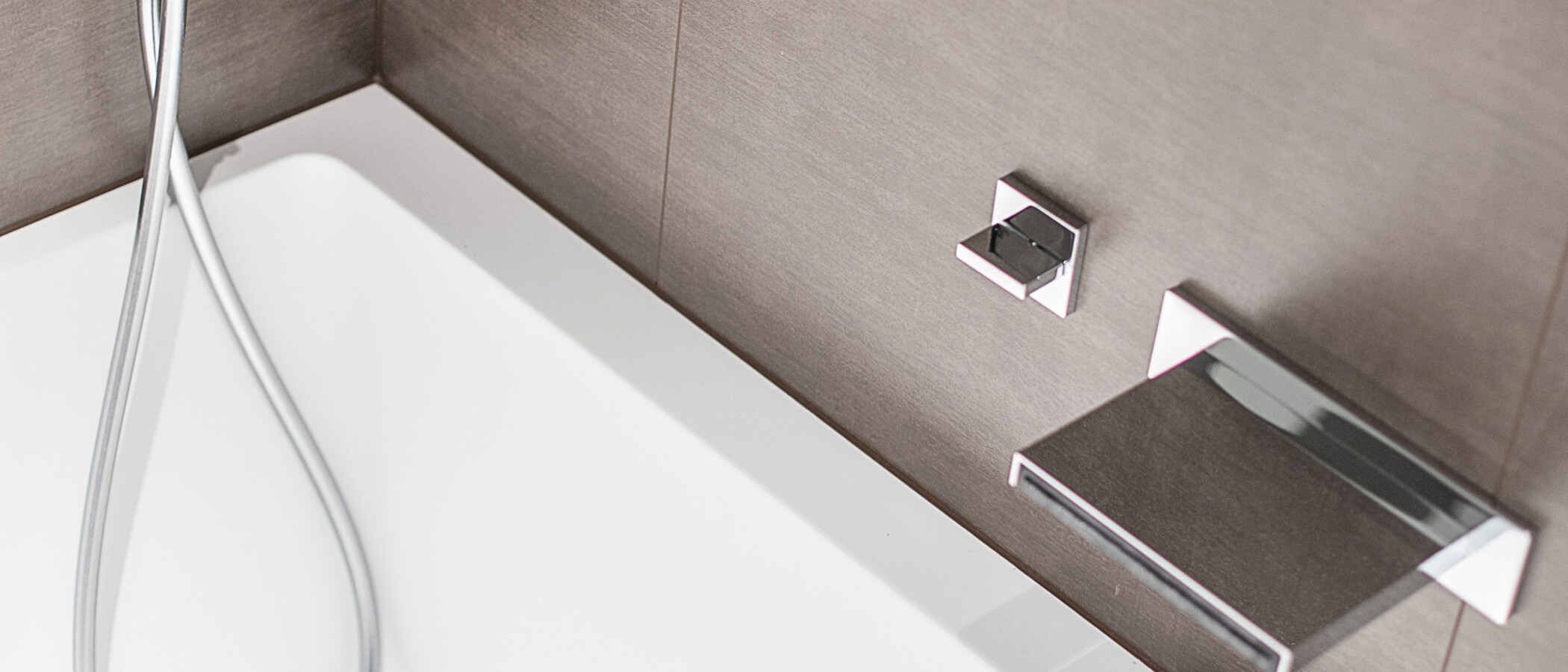 Wohnung München Lehel 03 Badezimmer 10209