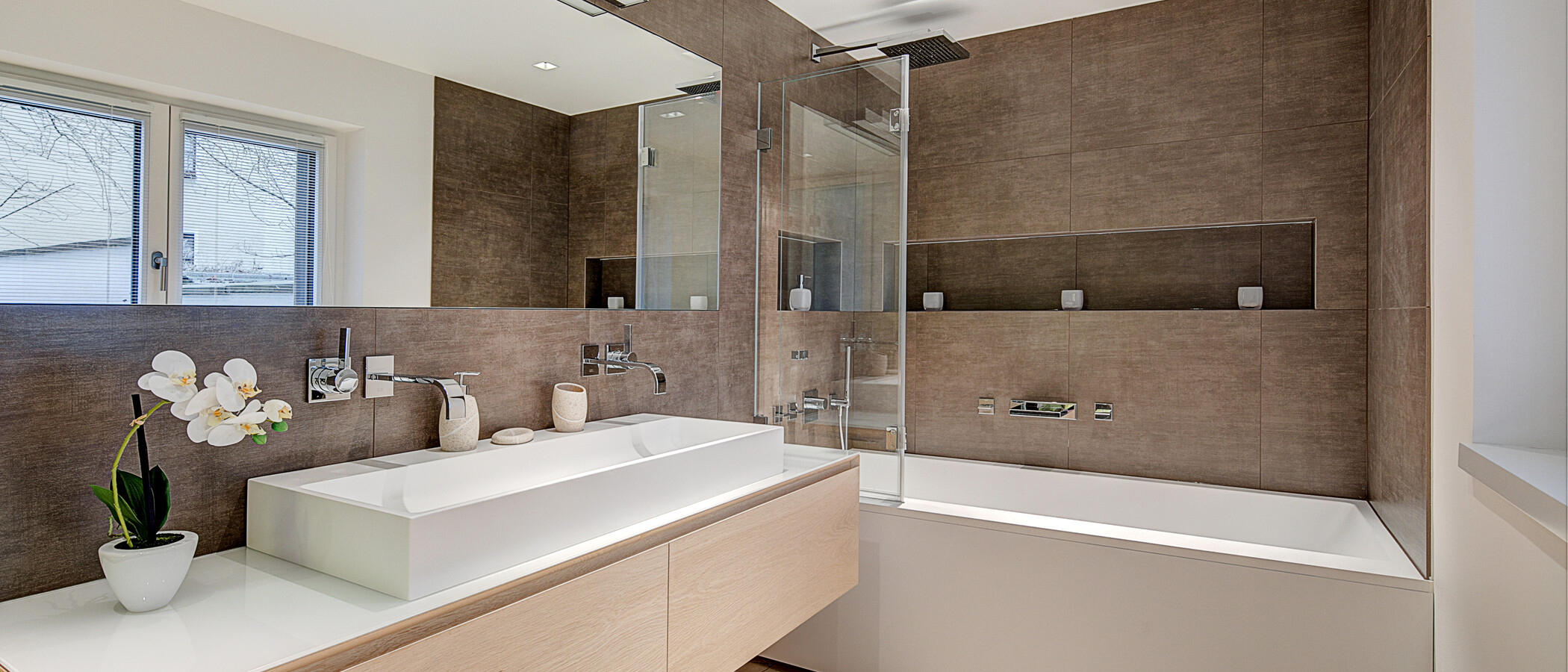 Wohnung München Lehel 04 Badezimmer 10209