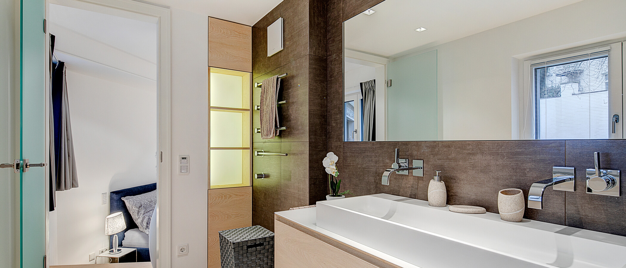 Wohnung München Lehel 05 Badezimmer 10209