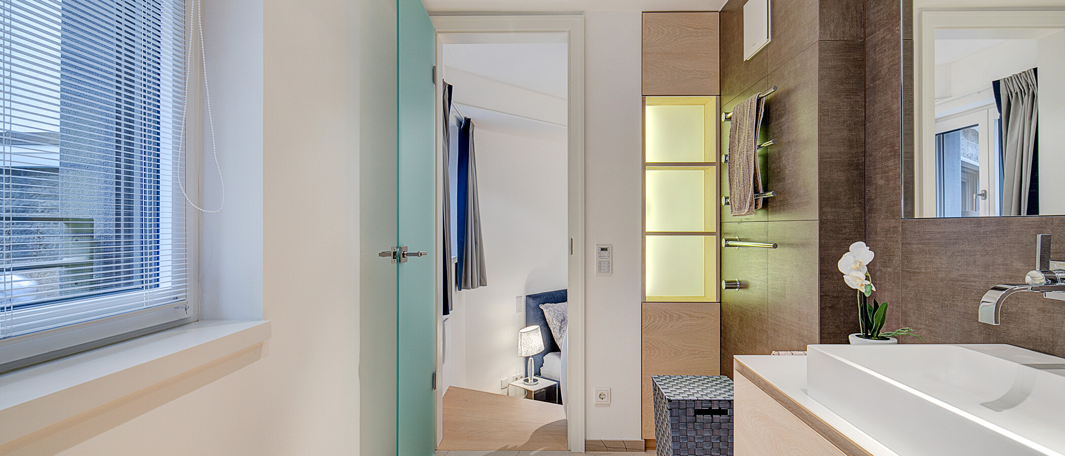 Wohnung München Lehel 06 Badezimmer 10209