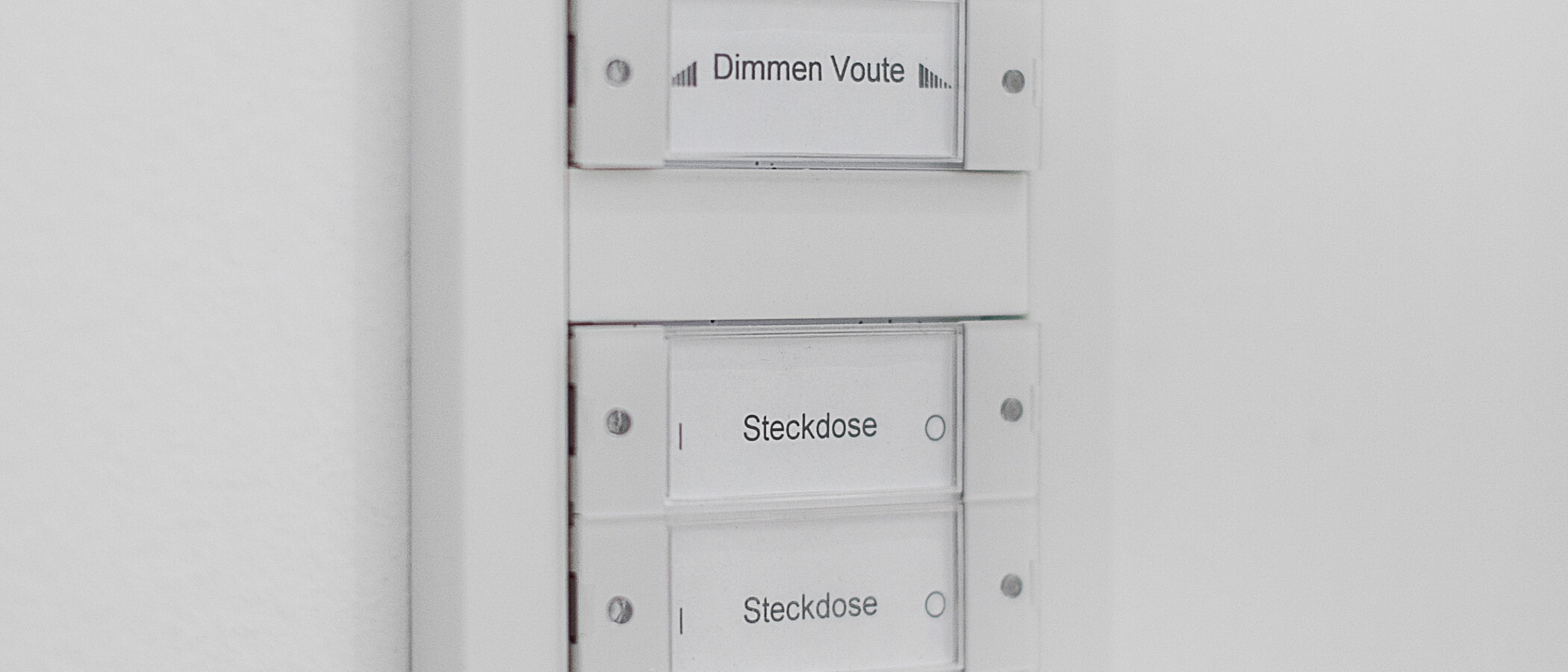 Wohnung München Lehel 07 Flur/Gang 10209