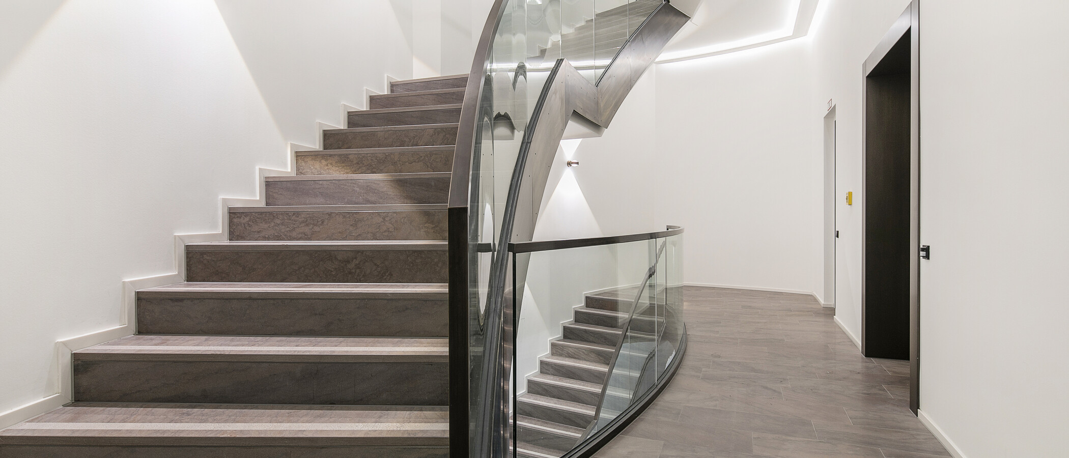 Wohnung München Lehel 02 Entree 10209