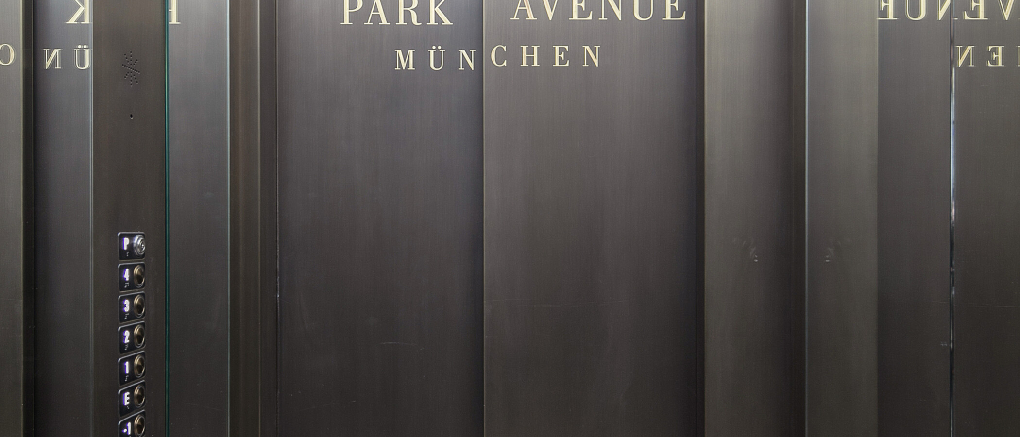 Wohnung München Lehel 04 Entree 10209