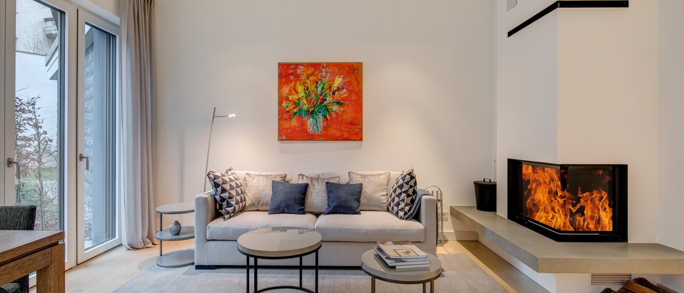 Leider nicht mehr verfügbar