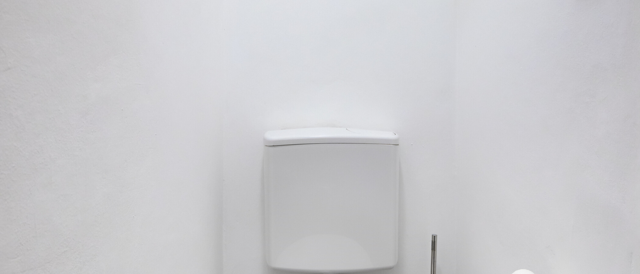 Wohnung München Schwabing-West (rund um den Hohenzollernplatz) 02 sep. WC 10210