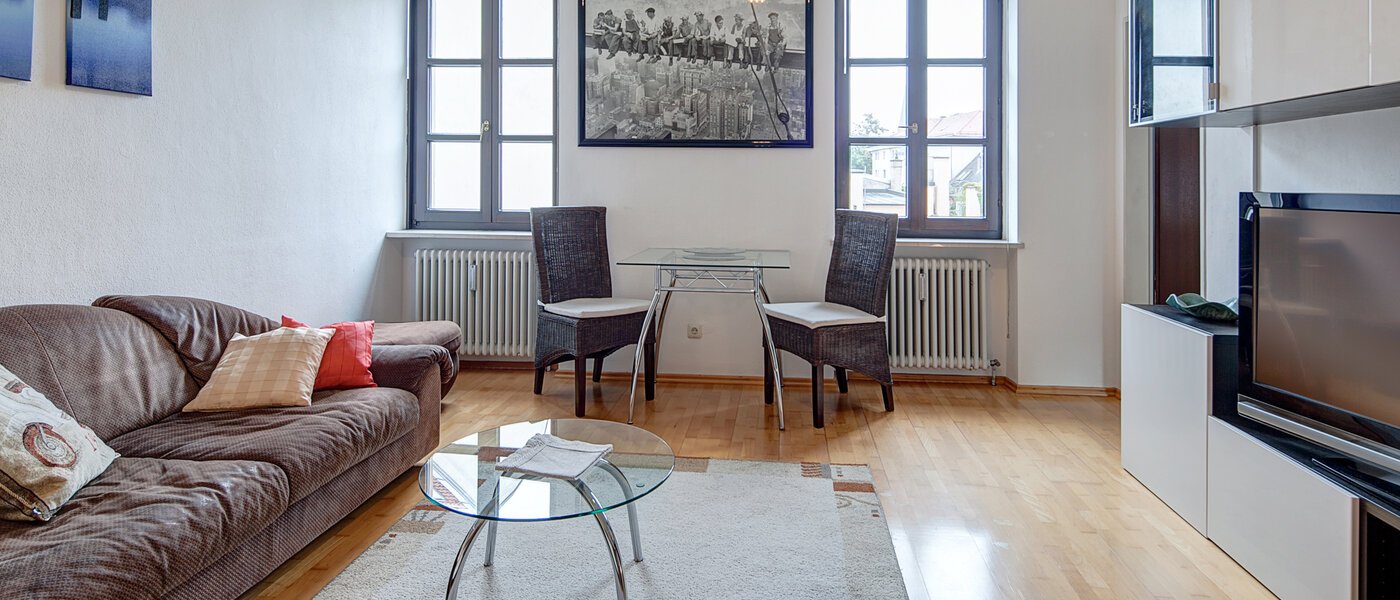 Leider nicht mehr verfügbar