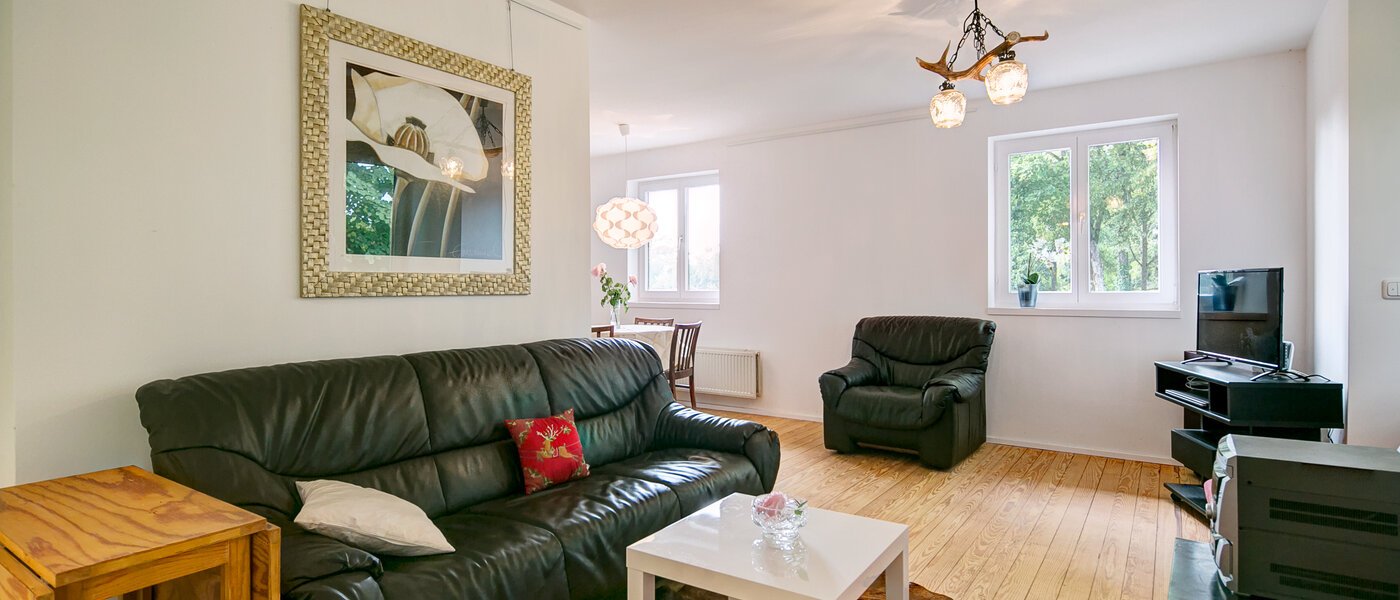 Leider nicht mehr verfügbar