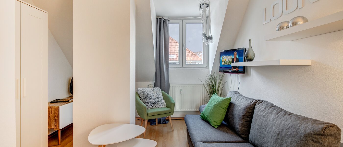 Leider nicht mehr verfügbar