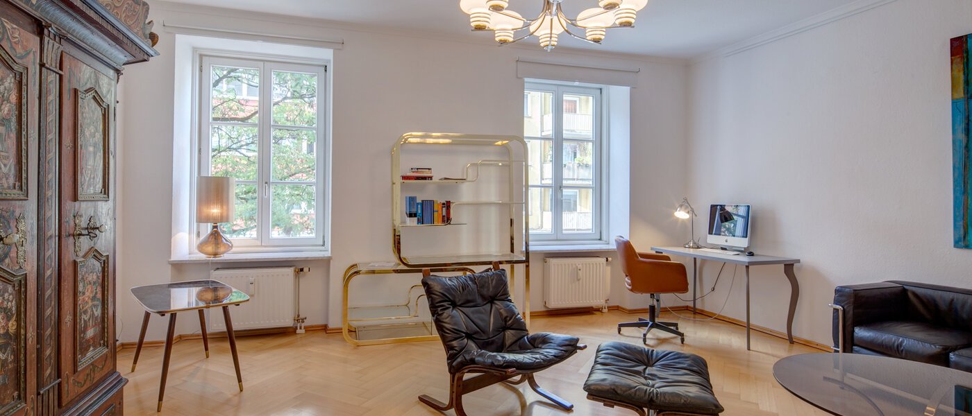 Leider nicht mehr verfügbar